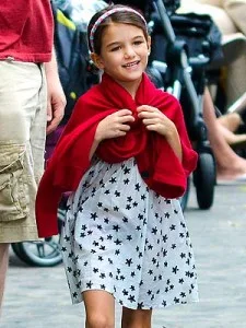 suri-cruise-300