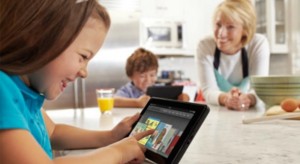 tablets-for-kids-400x266