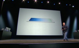 ipad air