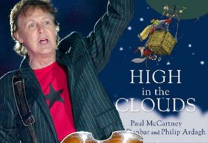 mccartney-high-in-the-cloud