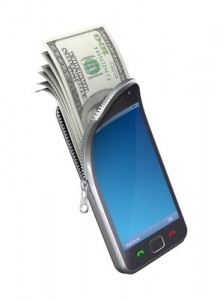 phone_money