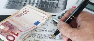 taxe