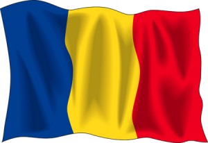 1-decembrie-ziua-nationala-a-romaniei