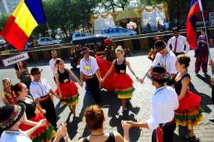 Copy of Opera Comica Pentru Copii