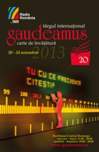 afis_gaudeamus20_a3s