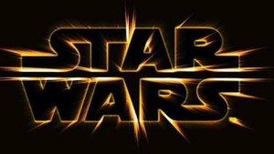 disney-new-star-wars-film