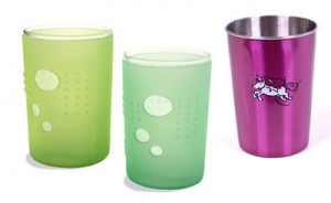 kids-drinking-cups
