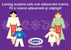 ADVERTORIALE LACTAG-02