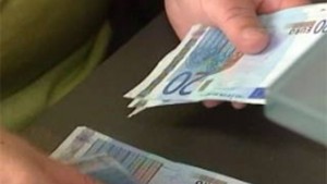 argent-banque