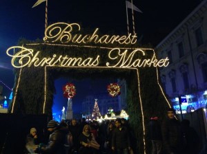 christmas-market-bucharest
