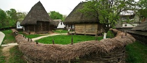 muzeul-satului-bucuresti