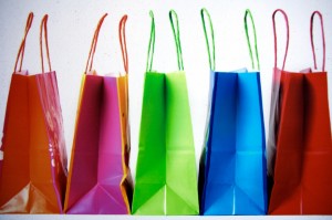shopping-bags