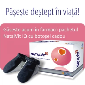 800x800 natalvit IQ