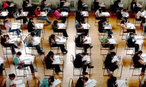 School-exams-in-progress-002