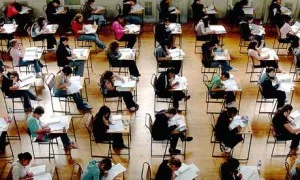 School-exams-in-progress-002