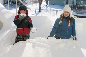 Snow2011_kids (2)