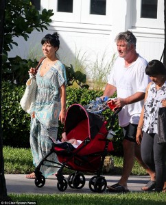 alec baldwin