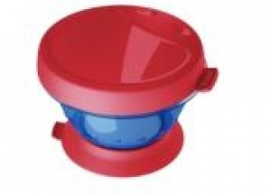 bol_baby_adanc_cu_ventuza_sanremo