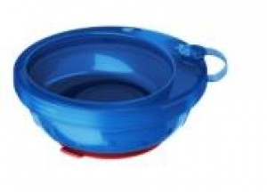 farfurie_baby_cu_fund_dublu_sanremo