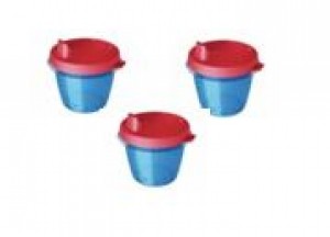 set_3cani_cu_cioc_Sanremo