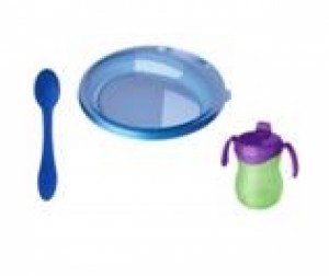 set_baby_farfurieplata_cana_cuciocsilingura_sanremo
