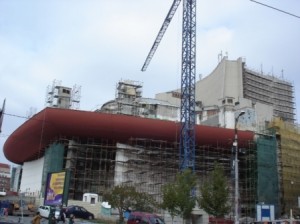 teatrul_national_bucuresti