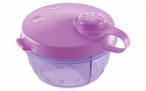 vas_bebe_sanremo_baby