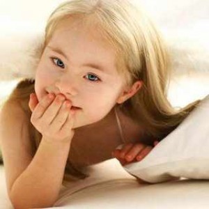 Down-Syndrome-Child-2