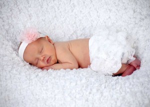 Newborn-photo-1