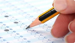 evaluare_aptitudini