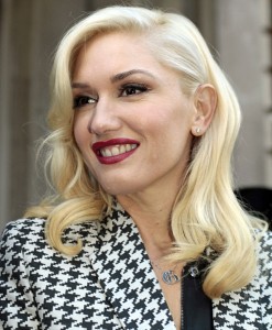 Gwen-Stefani-beauty-2