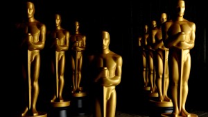 Oscar-Awards-2014