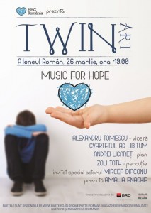 Twin_Art_2014 ADVERTORIAL