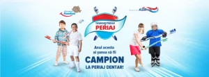 campionat-national-periaj-facebook-cover