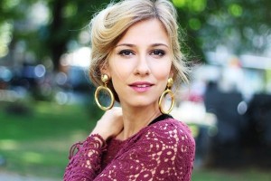 dana rogoz