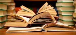 manuale 1