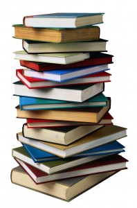 manuale