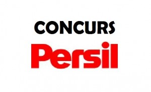 concurs persil