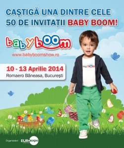 concurs_BBS_primavara-easter