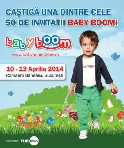 concurs_BBS_primavara-easter