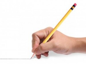 educatie in scoli