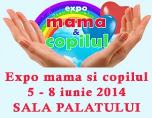 Banner-3-site