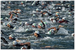 Herbalife Triatlon Polonia 2