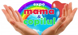 LOGO EXPO