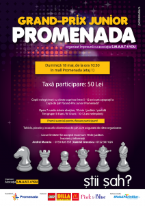 PROMENADA_GRAND-PRIX_SAH_2-01