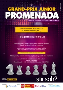 PROMENADA_GRAND-PRIX_SAH_2-01