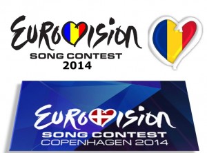eurovision-romania-2014