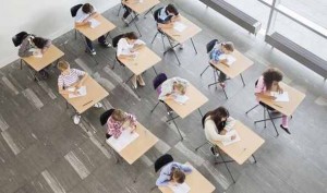 exam-457402