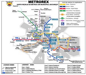 harta-metrou-09-05-2014