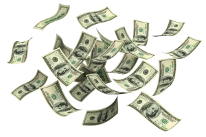 money pppp